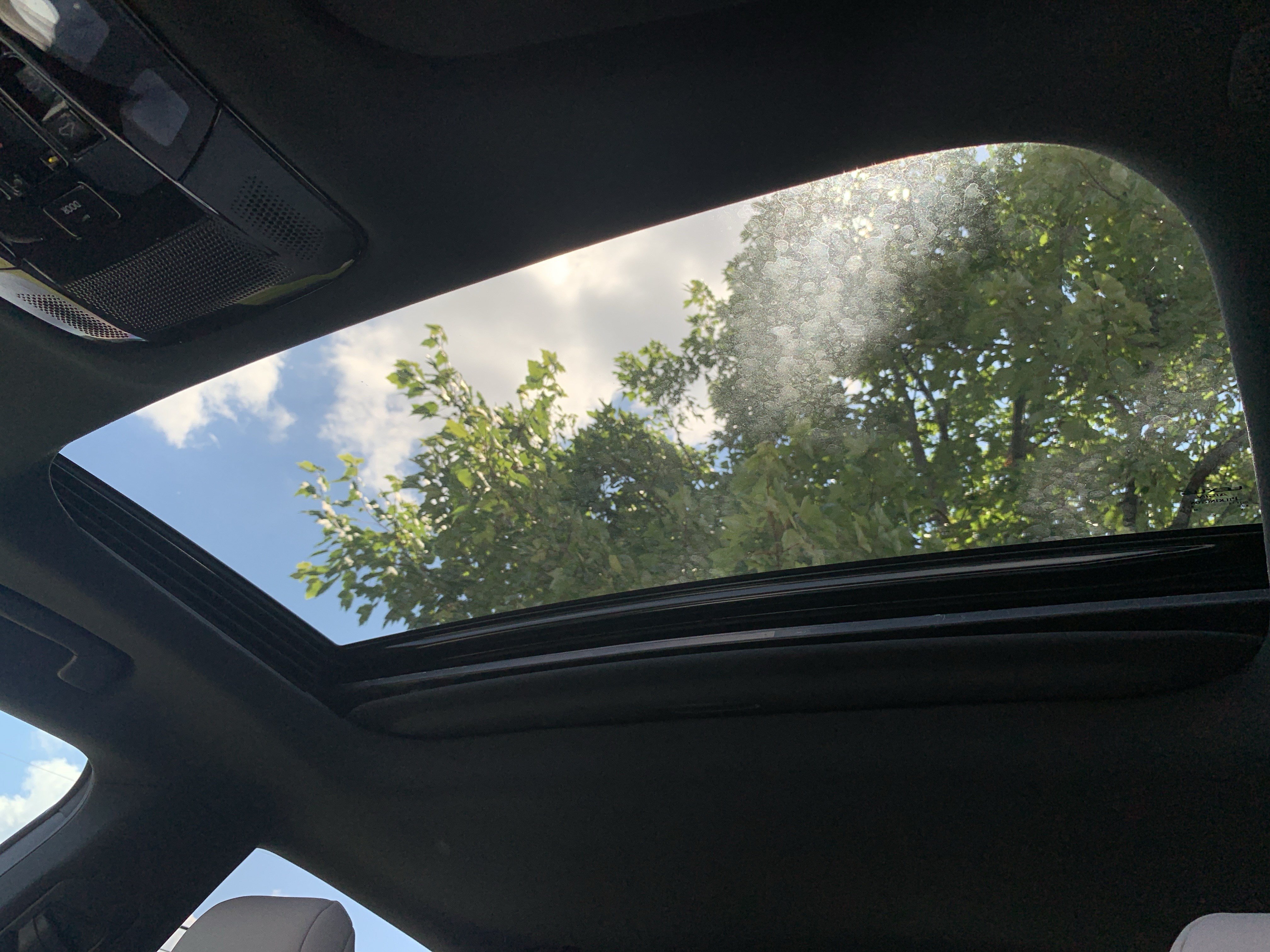 Certified 2025 Lexus RX 350h w/ Convenience Package AWD/4WD image 28