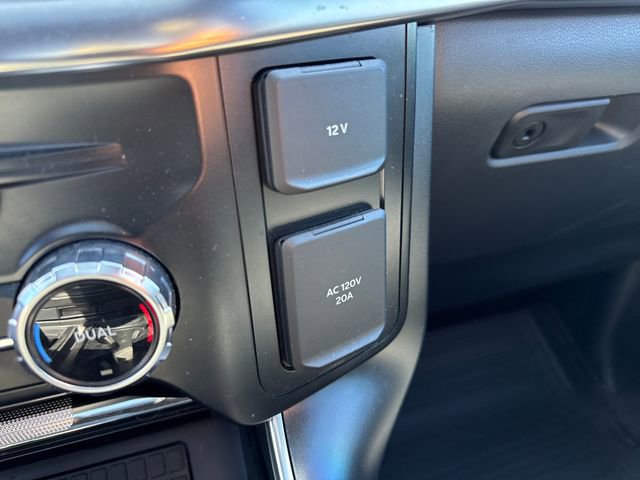 Used 2023 Ford F150 Raptor w/ Raptor 37 Performance Package AWD/4WD image 34