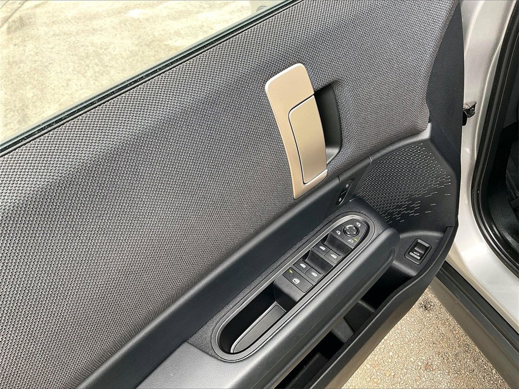 Used 2025 MINI Cooper Countryman S image 38