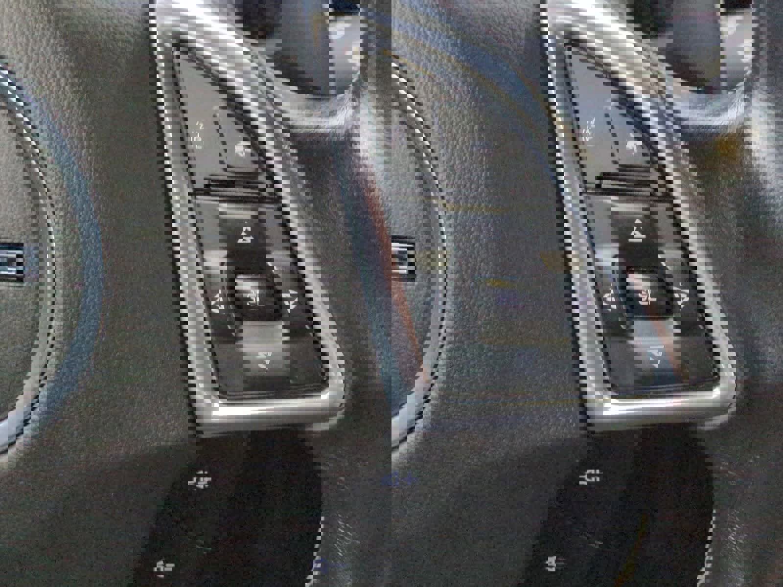 Used 2022 Chevrolet Camaro LT image 22