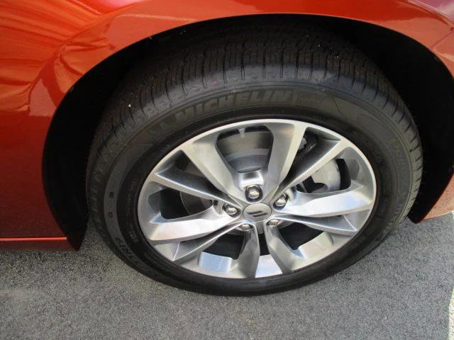 Certified 2023 Dodge Charger SXT w/ Cold Weather Package image 30