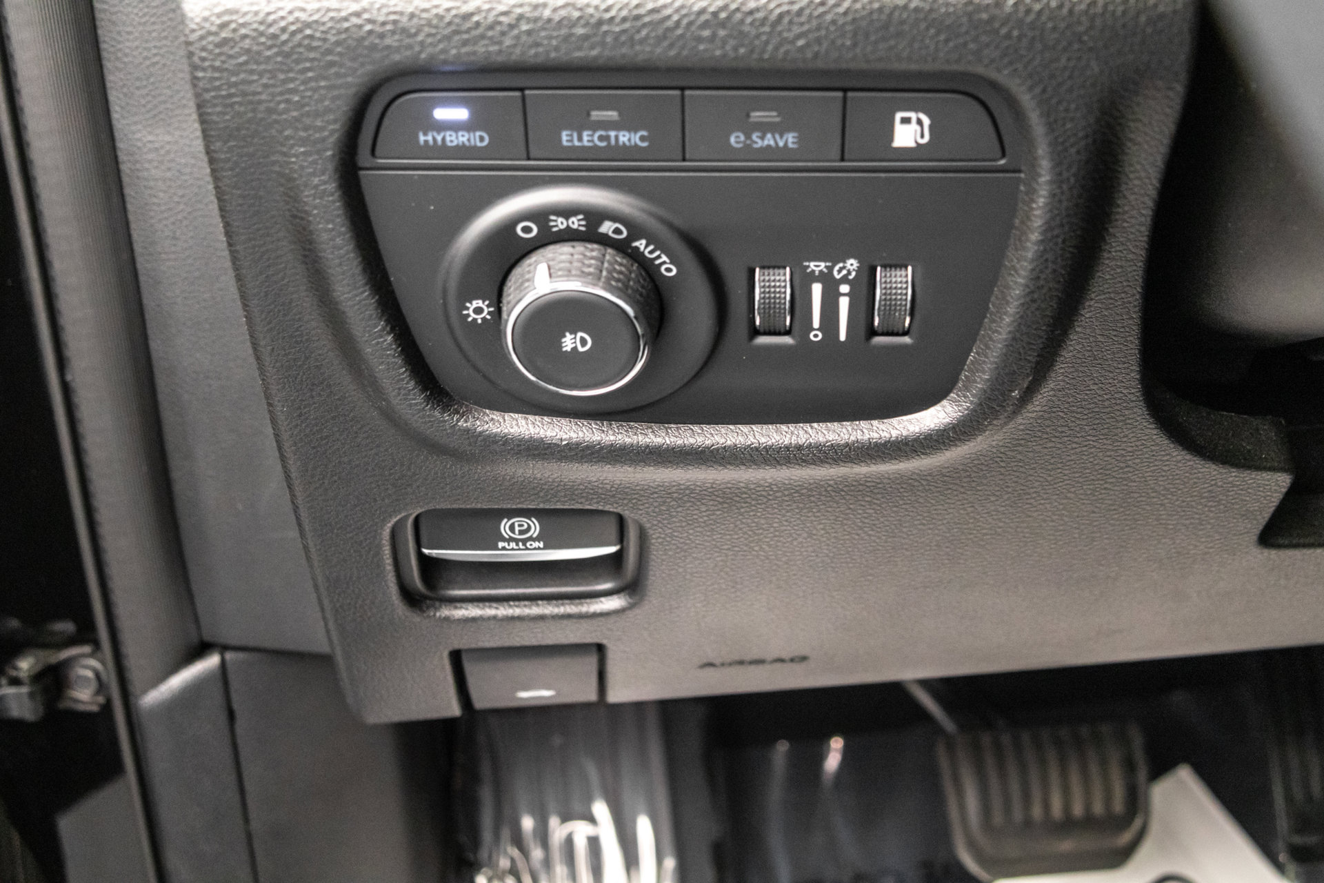 Used 2022 Jeep Grand Cherokee Limited 4xe AWD/4WD image 17