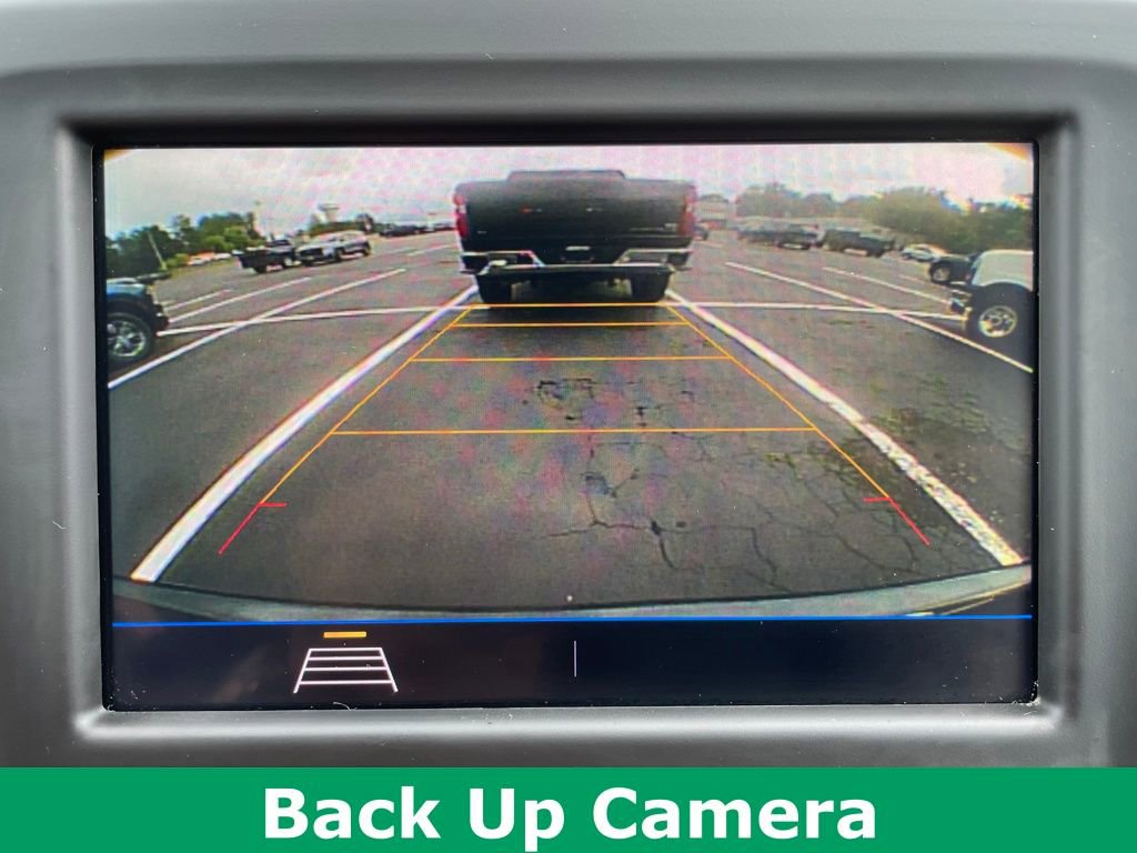 Certified 2024 Chevrolet Equinox RS image 34