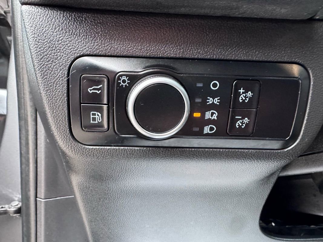 Used 2023 Ford Escape Active image 13