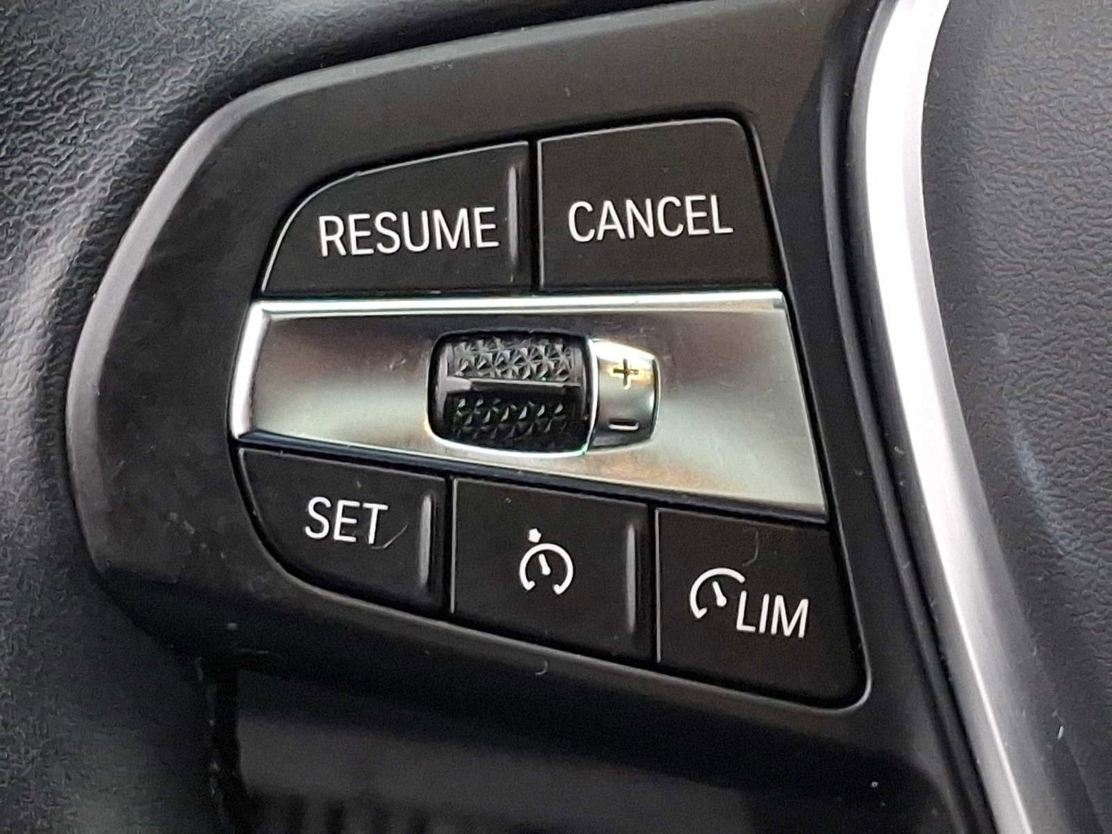 Certified 2023 BMW i4 eDrive40 w/ Premium Package image 21