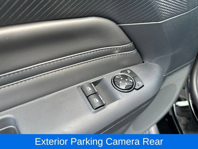Used 2024 Ford Mustang GT Premium RWD image 15