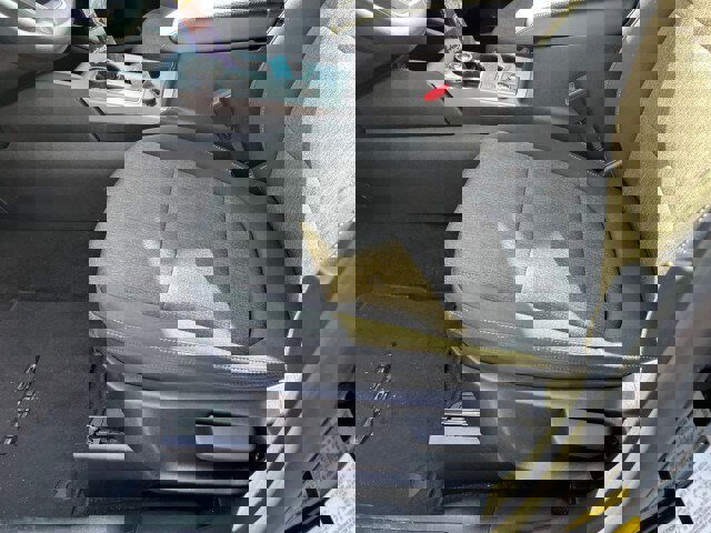 Certified 2024 Ford Bronco Sport Big Bend image 11