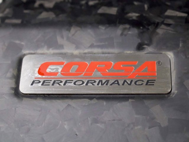 Used 2024 Dodge Durango SRT Hellcat image 21