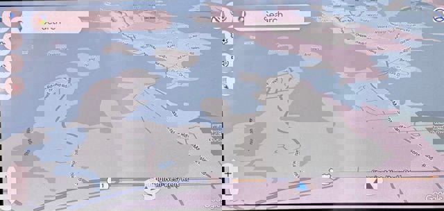 New 2026 GMC Canyon Elevation w/ Convenience Package image 26