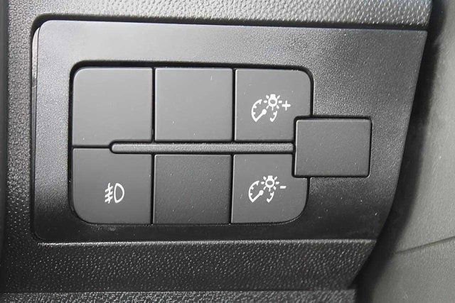 Used 2024 RAM ProMaster 3500 w/ Delivery Van Package image 10