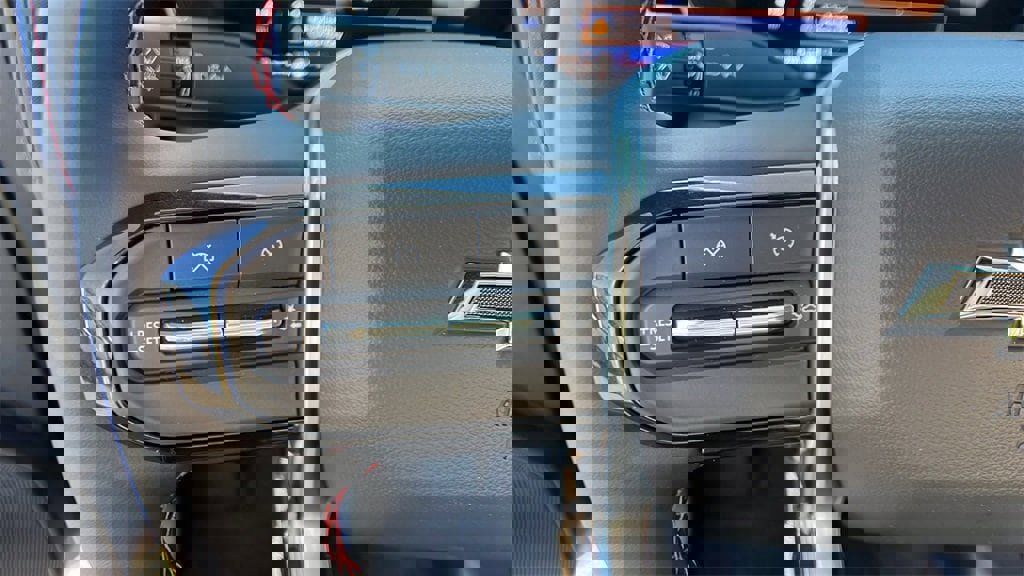 New 2026 Chevrolet Colorado Z71 image 20