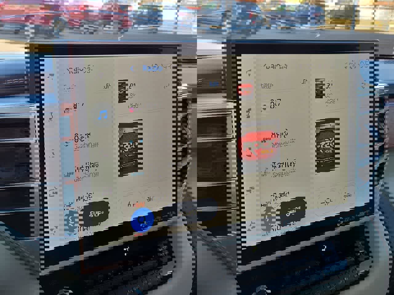 Used 2024 Toyota Tundra 1794 Edition image 24