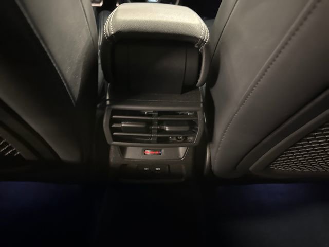 Used 2023 Audi S3 Premium Plus w/ Premium Plus Package image 12