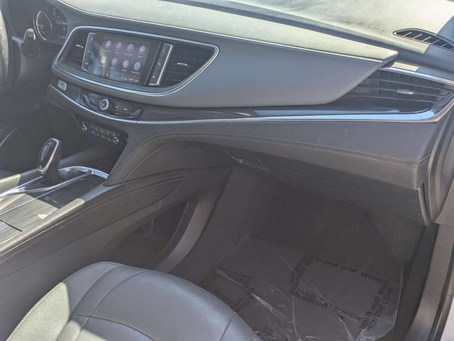 Used 2020 Buick Enclave Premium w/ Trailering Package, 5000 lbs. AWD/4WD image 28