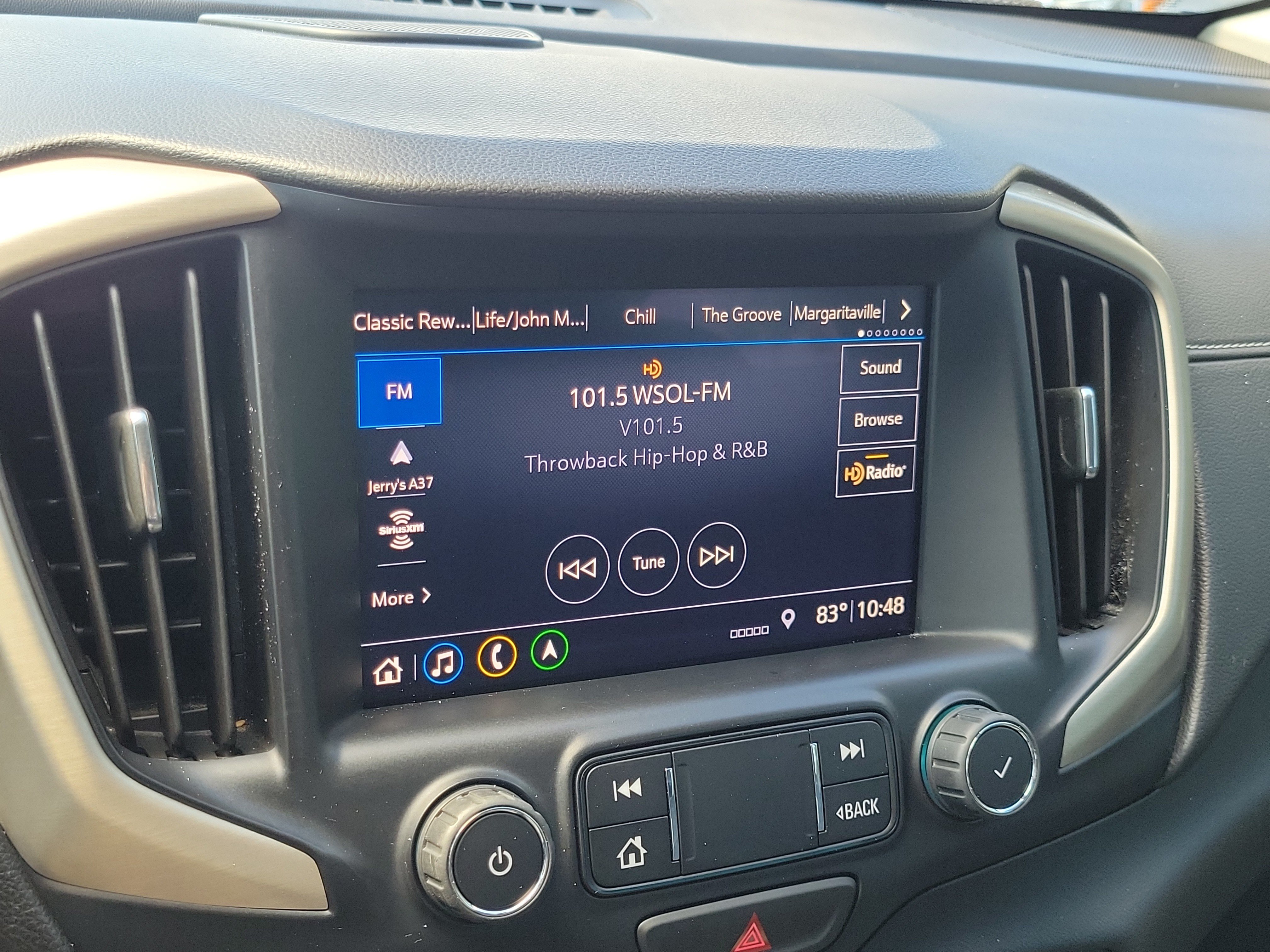 Used 2019 GMC Terrain Denali w/ Advanced Safety Package AWD/4WD image 29
