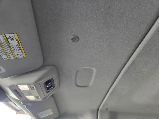 Used 2023 Ford Transit 350 XLT image 26