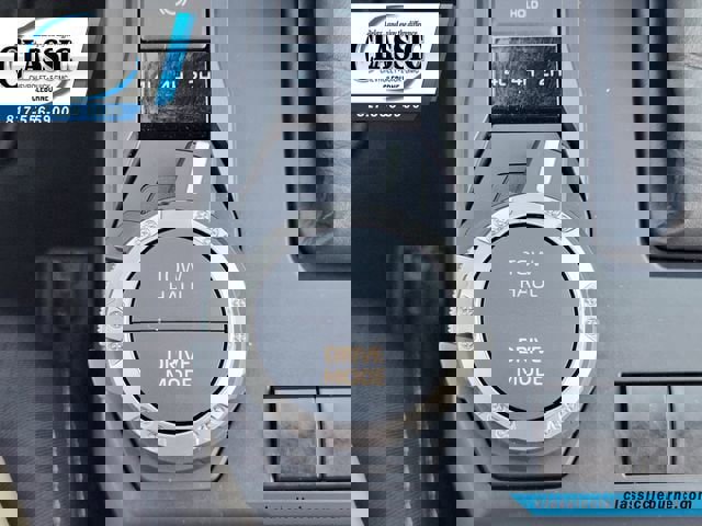 Used 2024 Toyota Tacoma TRD Sport image 41