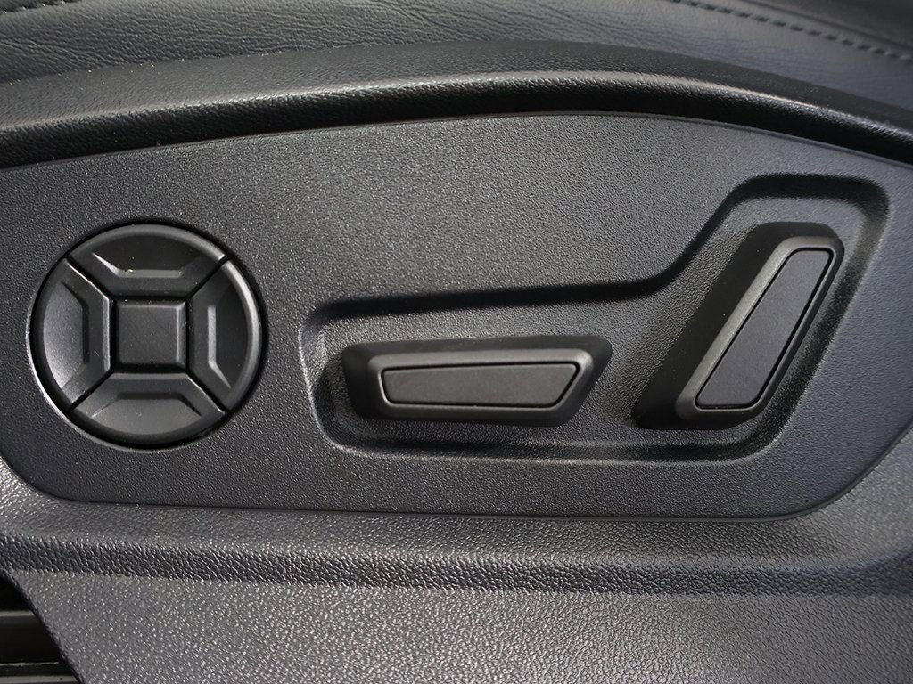 Used 2022 Audi Q7 3.0T Premium Plus w/ Premium Plus Package image 32