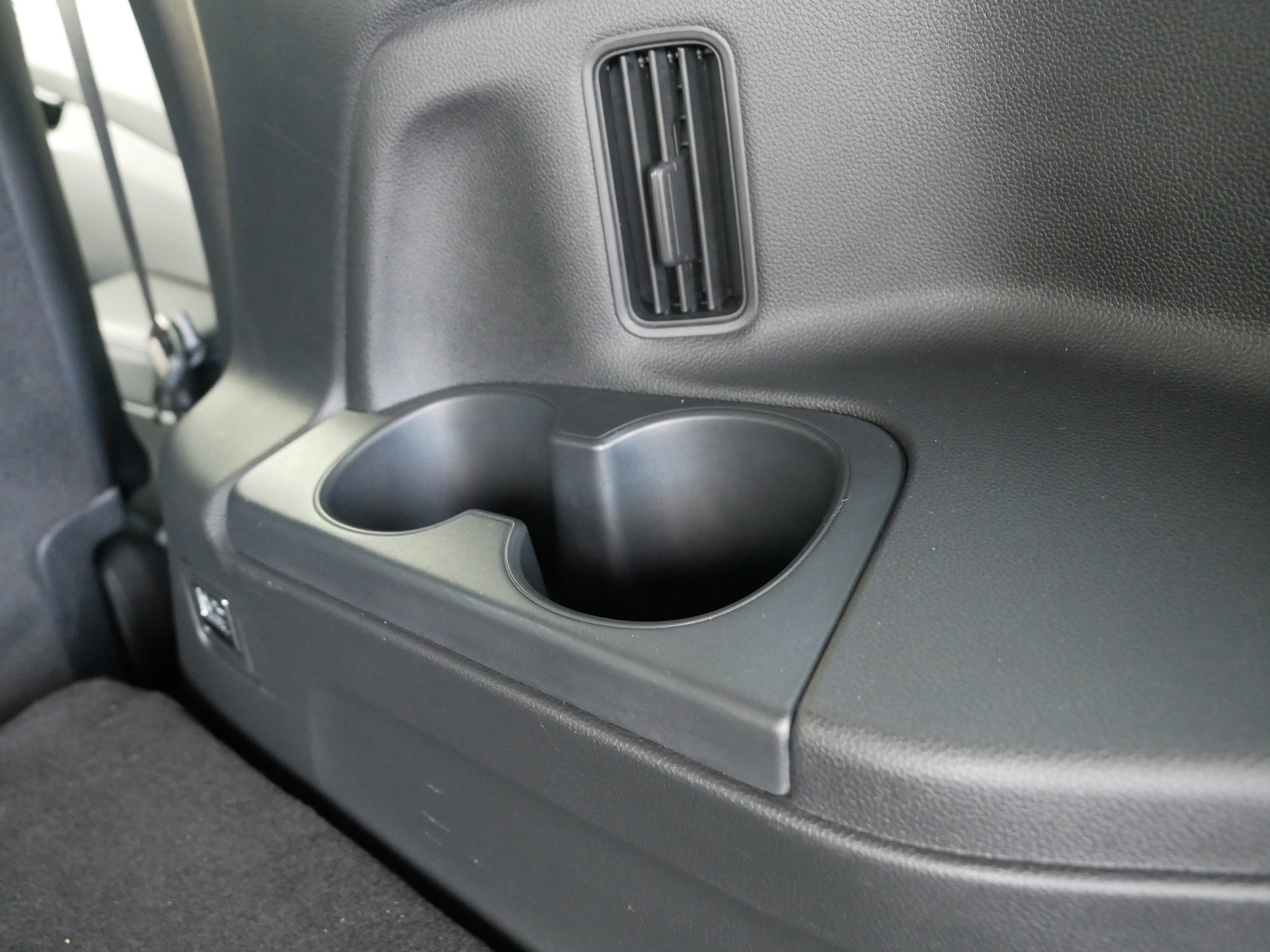 Used 2023 Honda Pilot Touring image 19