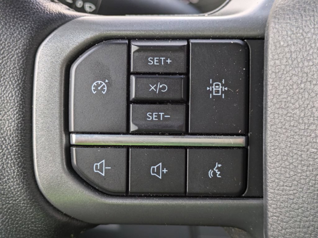 Used 2022 Ford F150 XLT w/ Equipment Group 302A High AWD/4WD image 26