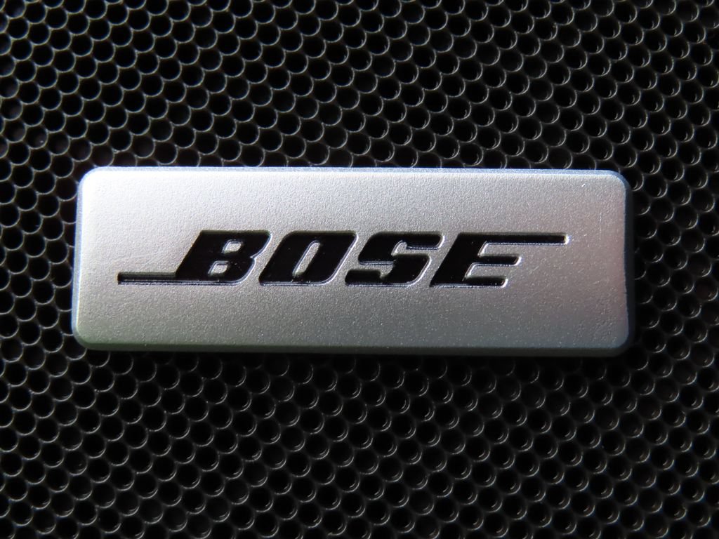 Certified 2024 GMC Yukon AT4 AWD/4WD image 12