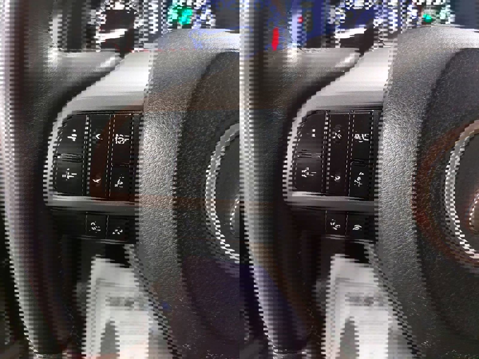 Used 2017 Lexus RX 350 FWD image 19