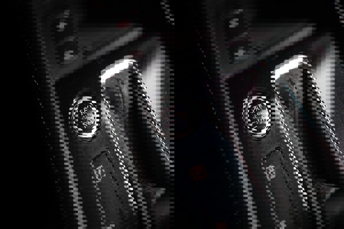 Used 2022 Nissan Kicks SV image 23