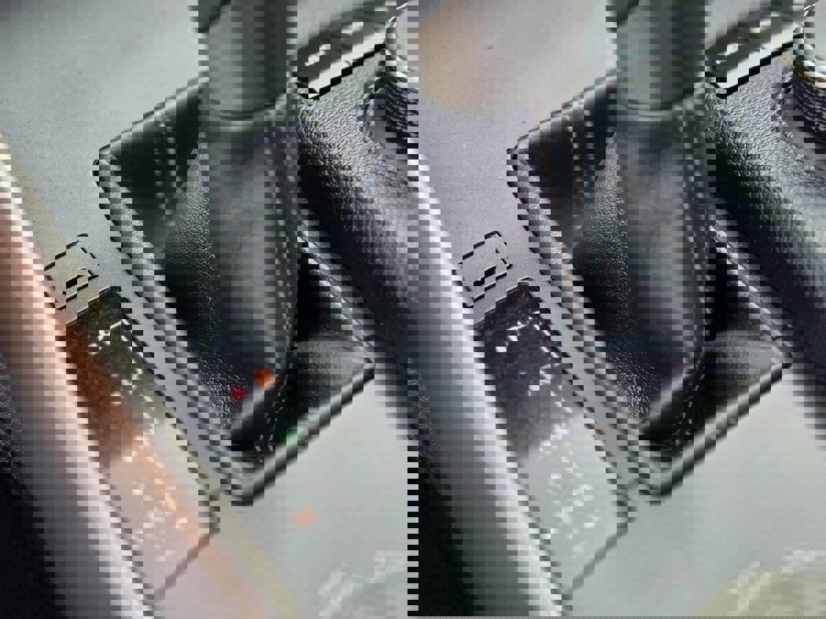 Used 2016 Lexus IS 200t image 35