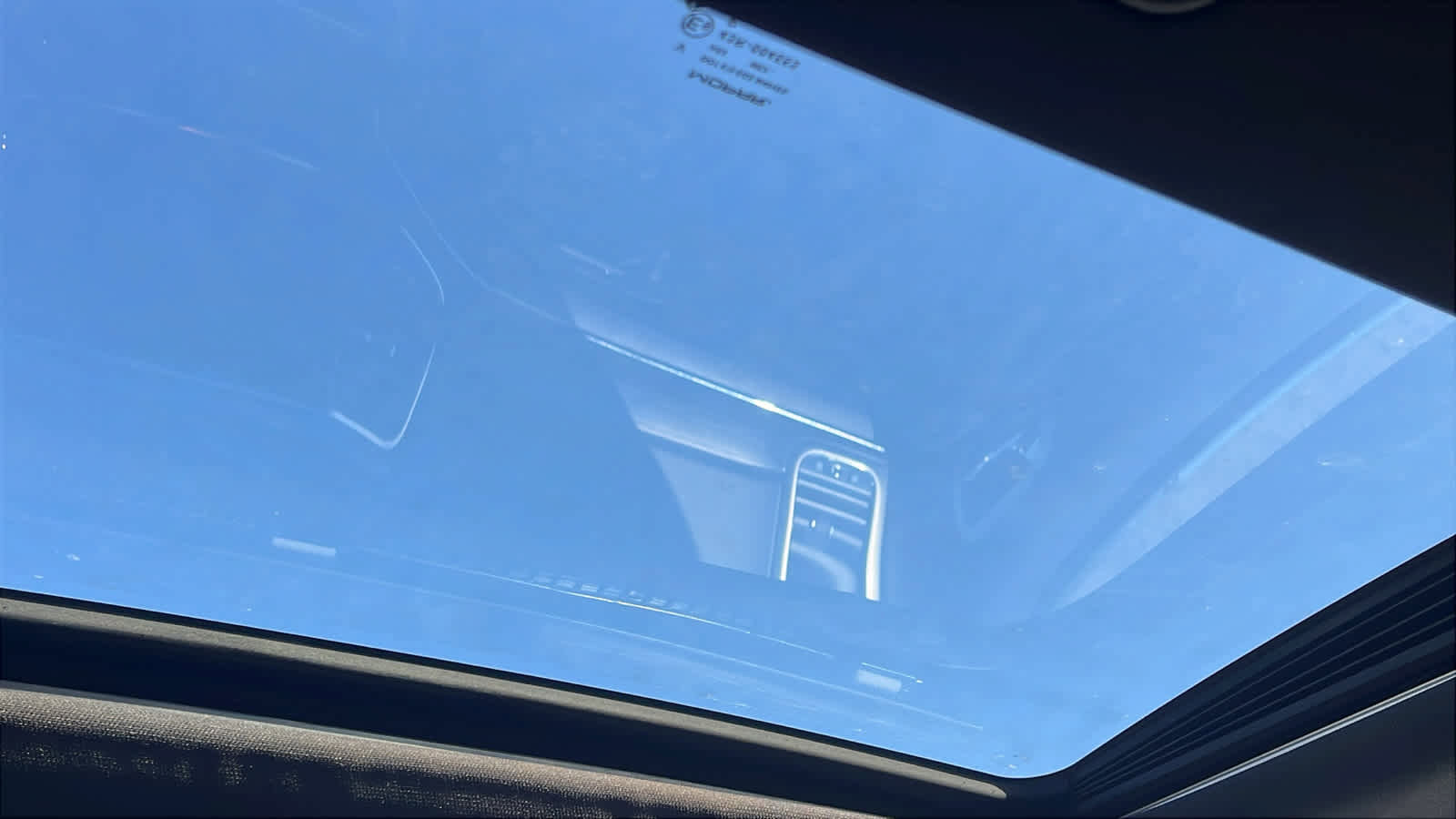 Certified 2022 Jeep Grand Cherokee Limited image 29