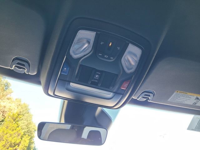 New 2026 RAM 1500 Express image 28