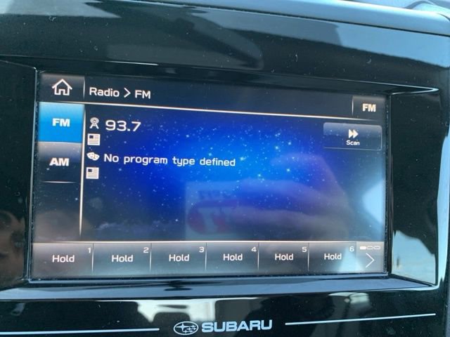 Used 2017 Subaru Impreza 2.0i Premium image 16