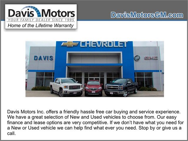 Used 2024 Chevrolet Silverado 3500 LT w/ All Star Edition image 22