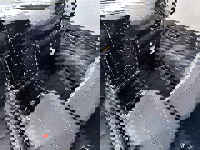 Used 2026 GMC Yukon Elevation w/ Elevation Premium Package image 36