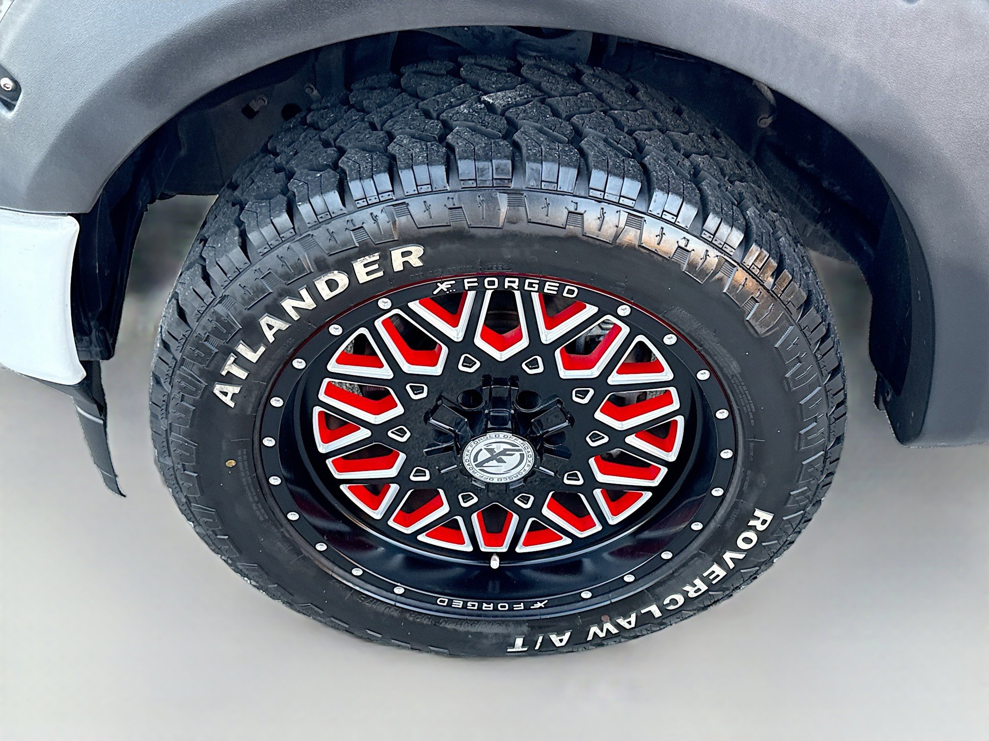 Used 2020 Ford F150 XL w/ Equipment Group 101A Mid image 36