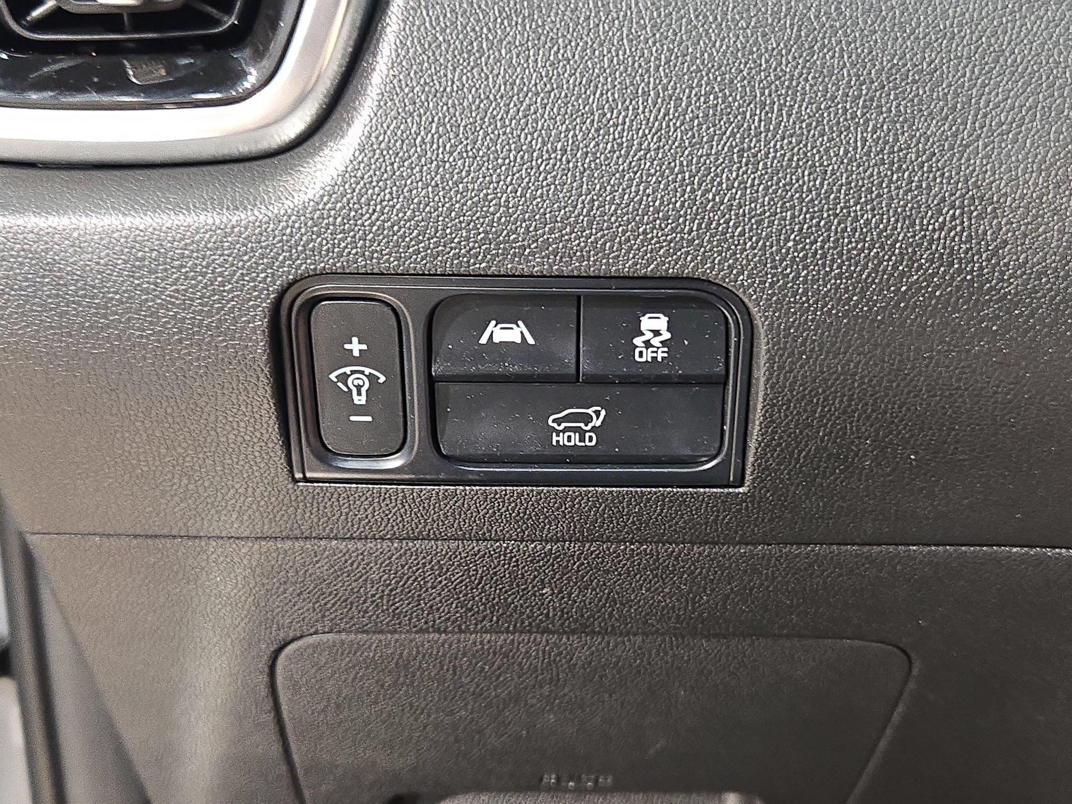 Used 2023 Kia Sorento SX AWD/4WD image 26