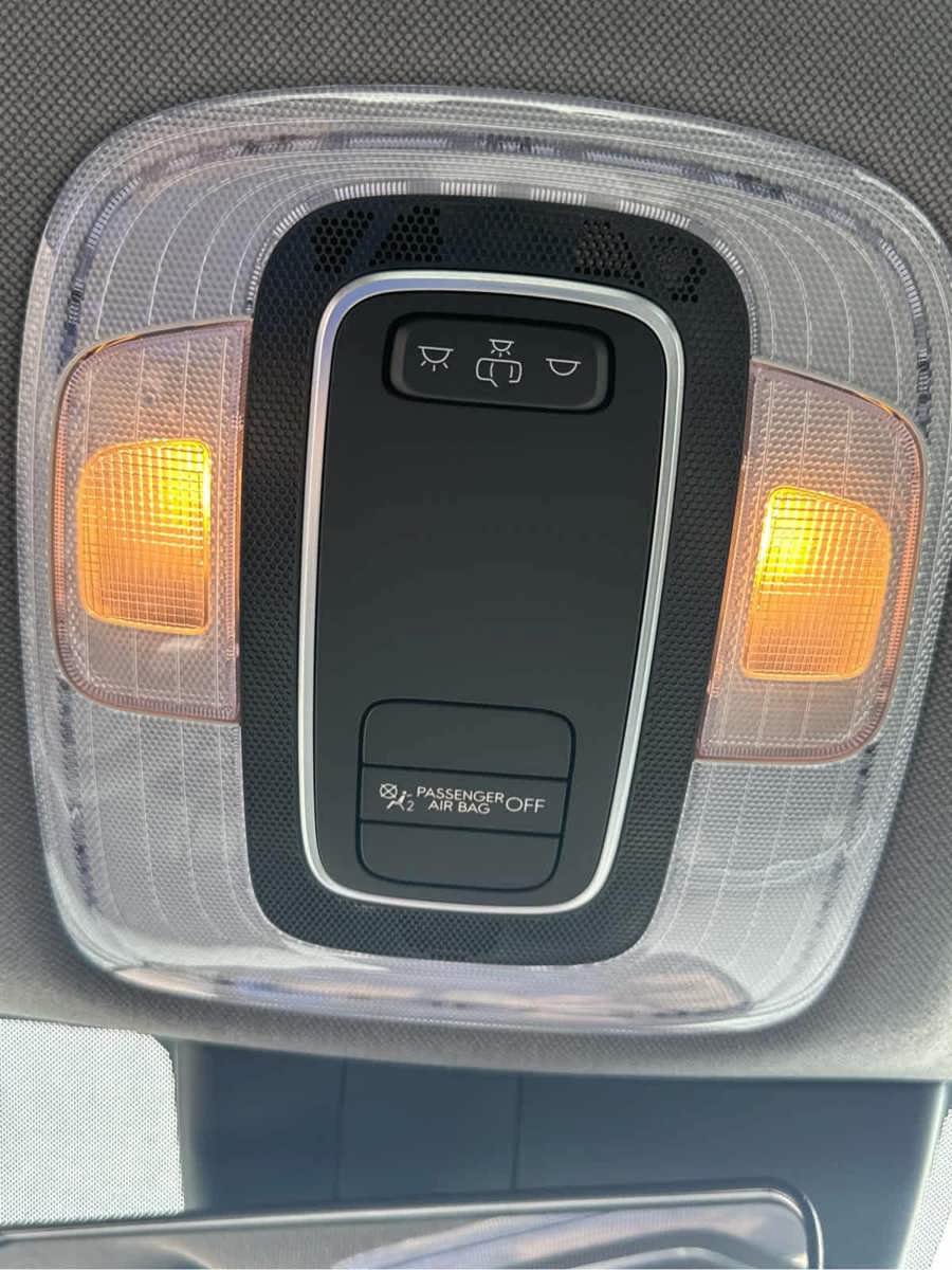 New 2026 Hyundai Elantra SE FWD image 35