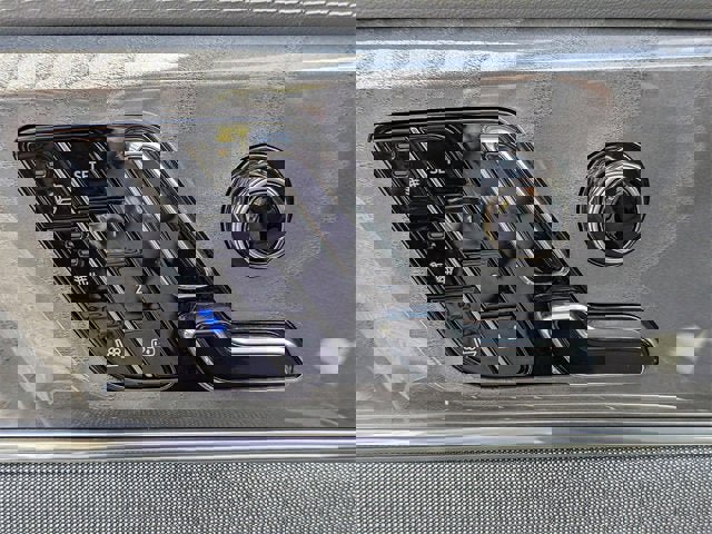 New 2026 Cadillac Escalade IQ Luxury 1 image 21