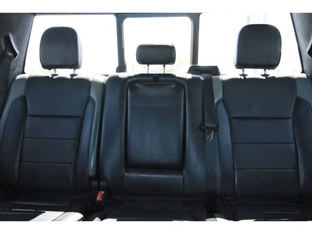 Used 2018 Ford F150 Raptor w/ Equipment Group 802A Luxury AWD/4WD image 13