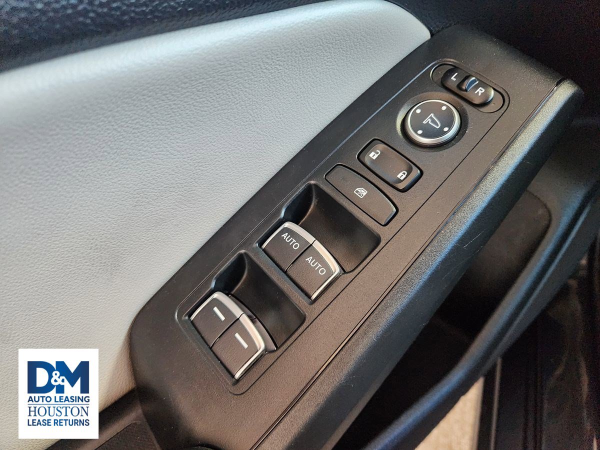 Used 2022 Honda Civic EX-L image 31