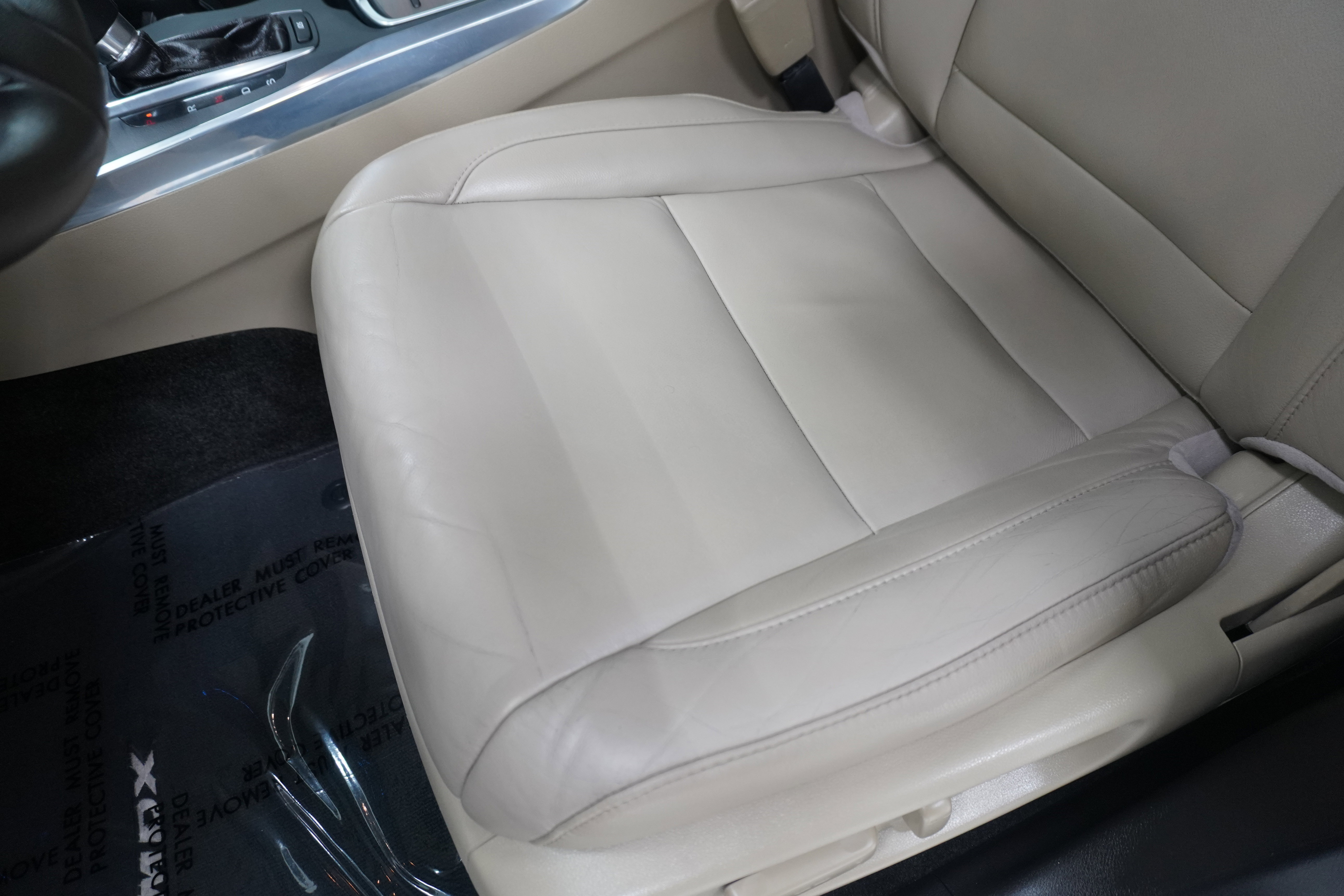 Used 2014 Acura MDX FWD w/ Technology Package image 9