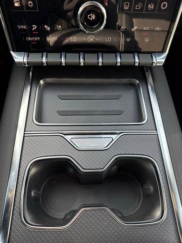 New 2026 GMC Sierra EV Elevation w/ Premium Package image 16