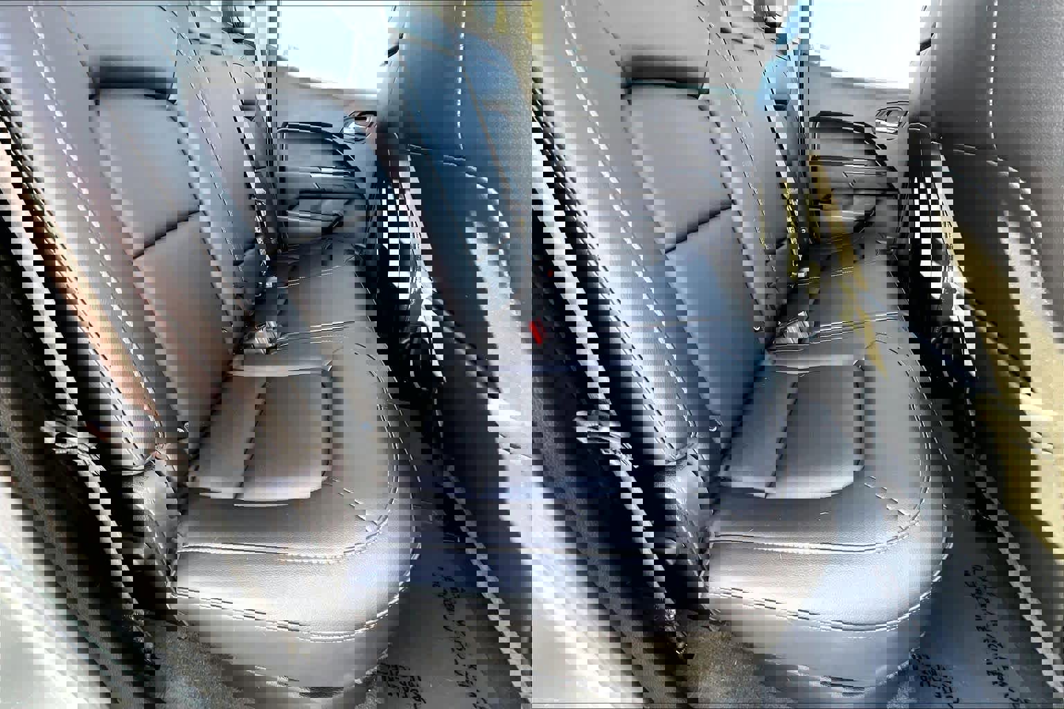 Used 2022 Chevrolet Colorado ZR2 w/ ZR2 Dusk Special Edition image 19