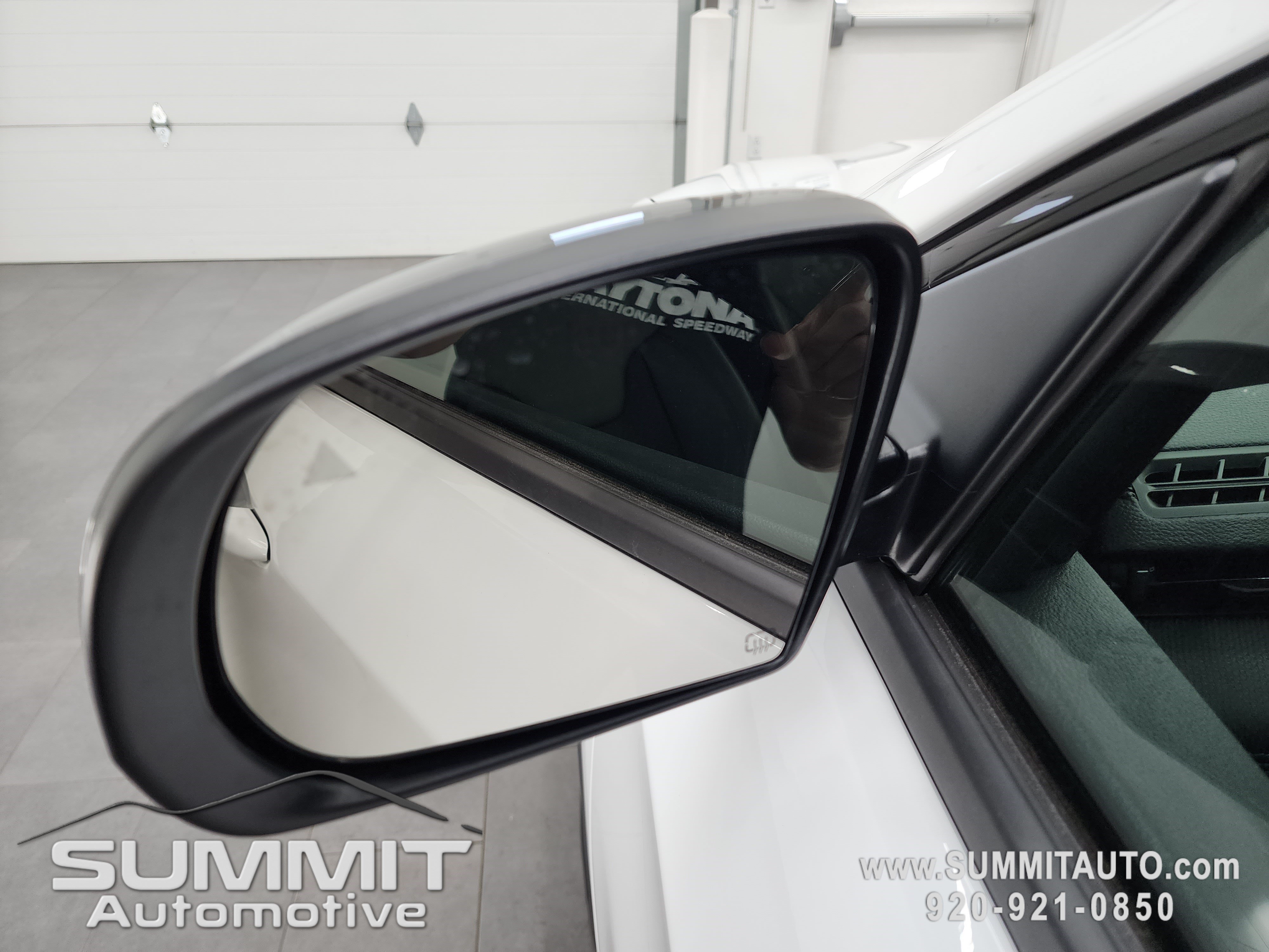New 2026 Jeep Compass Latitude AWD/4WD image 36