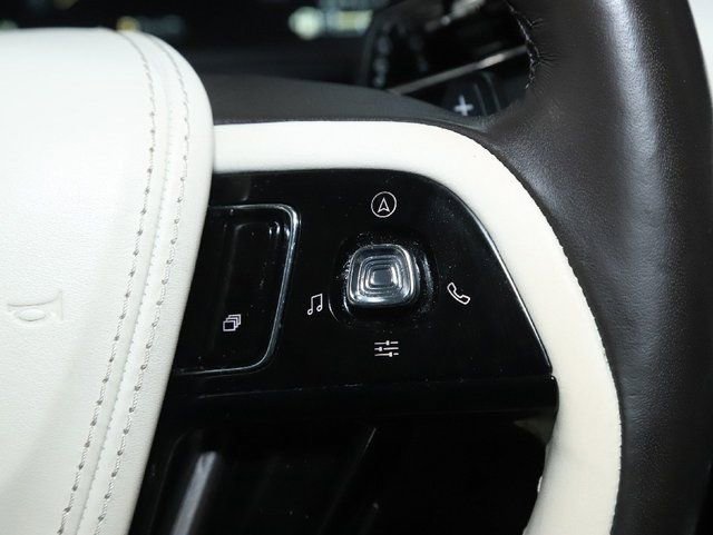 Used 2023 Lincoln Aviator Black Label image 28