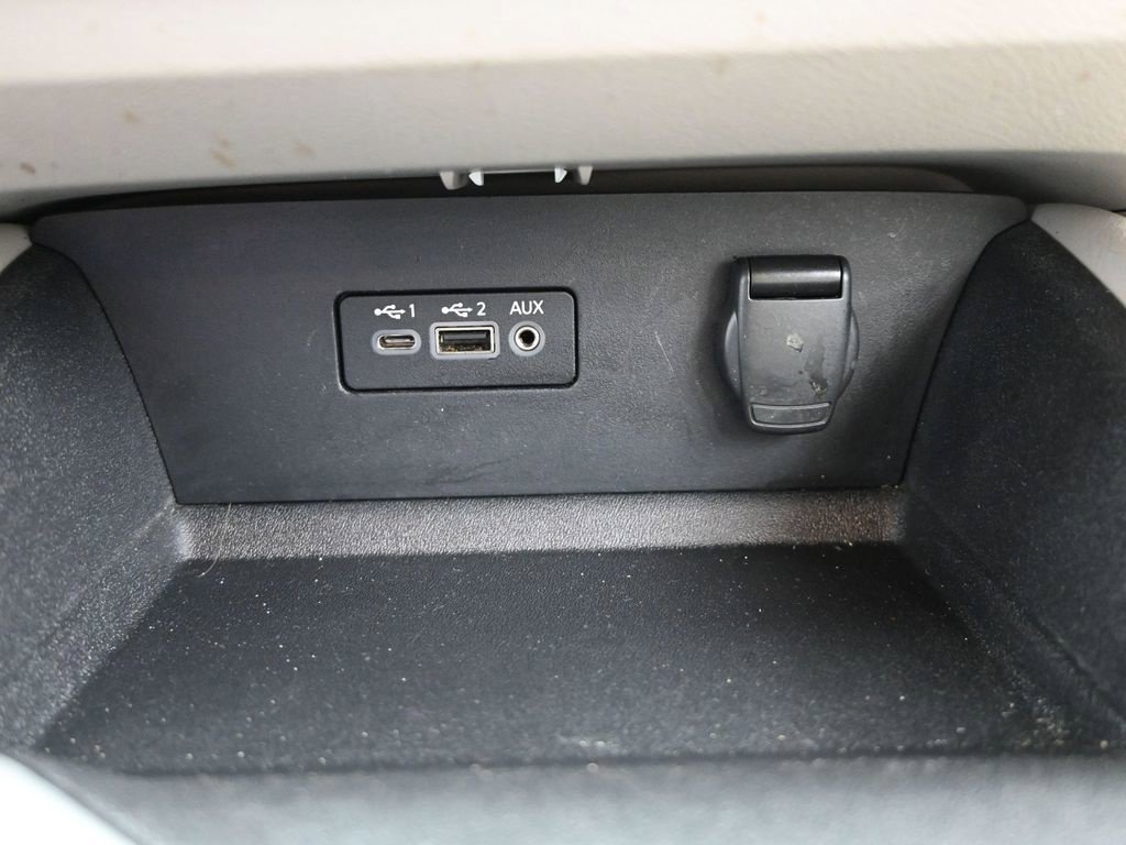 Used 2020 Nissan Altima 2.5 S FWD image 21