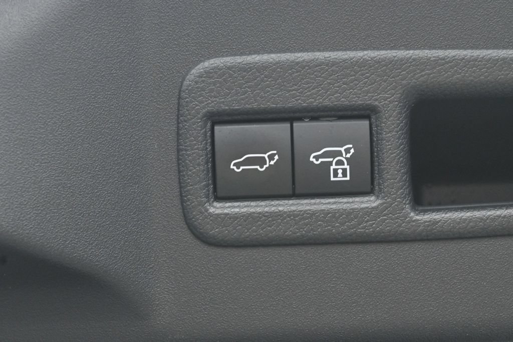 Certified 2024 Toyota bZ4X FWD w/ Weather Package image 32