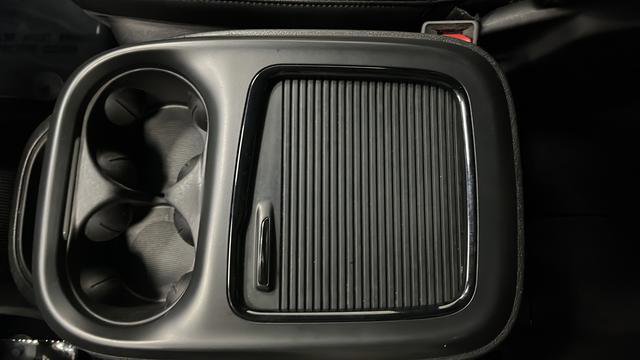 Used 2021 Chrysler Pacifica Touring-L w/ Premium & Safety Sphere Group AWD/4WD image 20