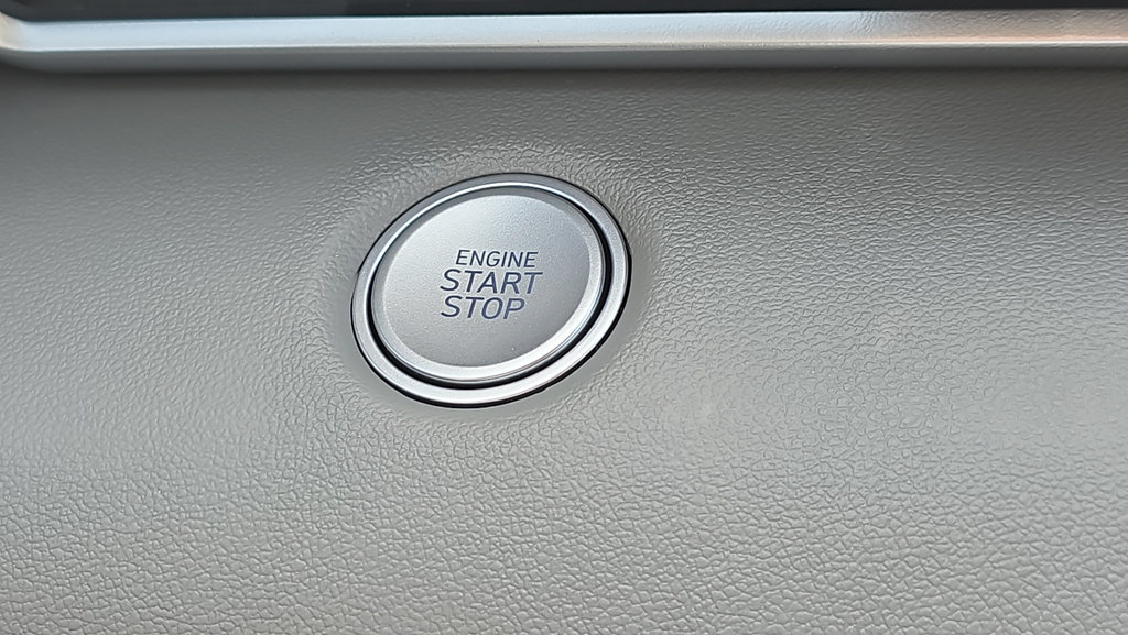 New 2026 Hyundai Elantra Sport FWD image 21