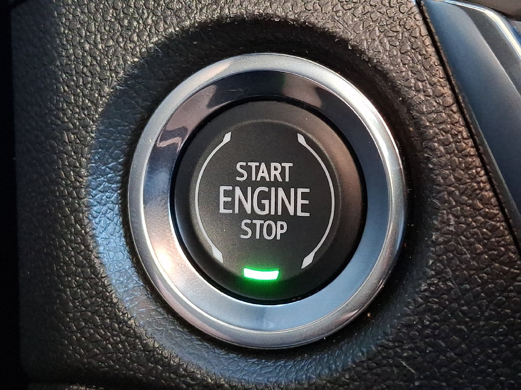 Used 2025 Buick Encore GX Preferred AWD/4WD image 23