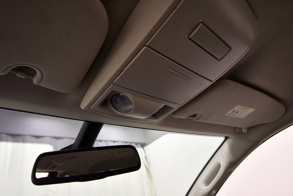Used 2019 Dodge Grand Caravan SE FWD image 25